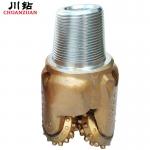 Drill Bit Manufacturer Supply 190.5mm IADC 537 Water Well Rock Drilling Bit for sale