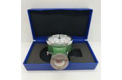 China SYS-A/B/C Sand Mould Surface Hardness Tester Non Destructive supplier