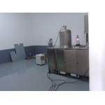 Sensitive X-Ray Flaw Detector , Portable Ceramic X Ray Tube