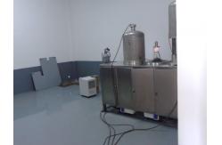 China Sensitive X-Ray Flaw Detector , Portable Ceramic X Ray Tube supplier