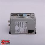 1769-L35CR 1769L35CR AB AB CompactLogix 1.5MB ControlNet Controller