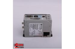 China 1769-L35CR 1769L35CR AB AB CompactLogix 1.5MB ControlNet Controller supplier