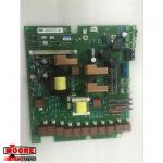 6RY1703-0DA02 C98043-A7002-L4 Siemens One Year Warranty