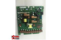 China 6RY1703-0DA02 C98043-A7002-L4 Siemens One Year Warranty supplier