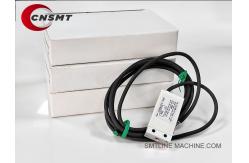 China Fuji XS00920 NXT module pressure sensor SMT Machine Spare Parts supplier