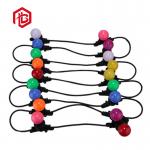 E27 Lamp Holder For Home Lighting And Commercial Applications