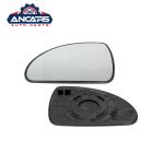 2006-2010 Kia Side Mirror Parts Kia Ceed Wing Mirror Glass 87611-1H000 87621-1H550 for sale