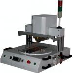 Pulse Heat Thermode Soldering Machine Thermode Hot Bar Welding Machine for sale
