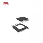 TPS55386PWPR Power Management IC For High Efficiency And Low Noise for sale