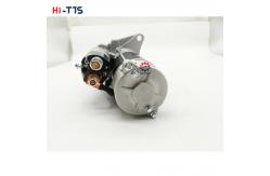 China 24V 11T 5.5KW 6HK1 STM3968MH STM3968NL M008T64271 Auto Starter Motor supplier