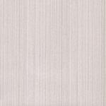 1260mm Width PVC Lamination Film Rolls - 0.1mm-0.5mm Thickness For Press / Wrapping for sale