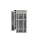 OEM ODM DVI Interface Avalon Miner 1047 2442W 37T