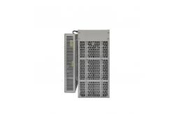 China OEM ODM DVI Interface Avalon Miner 1047 2442W 37T supplier