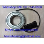 BMB6209/080S2/EH106A MITSUBISHI High Speed Ball Bearing BMB6209/080S2/UH106A for sale