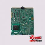 51454475-100 HONEYWELL RAM Charger Module for sale