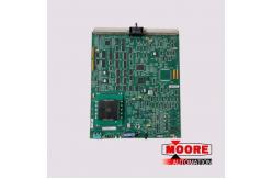 China 51454475-100 HONEYWELL RAM Charger Module supplier