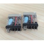 Apparel & Textile Machinery Parts 24DVC Relay G2R-1-SD for Yin auto cutter 5N 7N 11N 5J 7J for sale