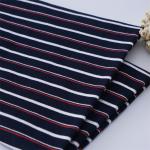 Soft And Fashionable Classic Breathable Cotton French Terry Fabric For Hoodie for sale
