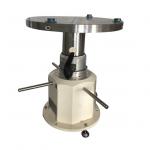 Angular Vibration Single Axis Turntable One Axis IMU/INS/FOG Calibration Table for sale