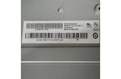 China Origing M238DAN01.5 23.5 inch LCD Display Screen supplier
