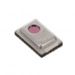 Sensor IC AFBR-S6EPY12251R
 I2C Pyroelectric Infrared Flame Sensor
 for sale