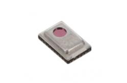 China Sensor IC AFBR-S6EPY12251R
 I2C Pyroelectric Infrared Flame Sensor
 supplier