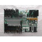 KJJ-M4580-024 YS24 track IO board KJJ-M4580-02X Part 9498 396 02619 for sale