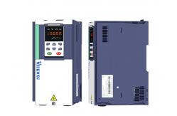 China And Durable 380V 11kw 15hp Solar Pump Inverter With Comprehensive Protection Functions supplier