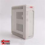 NBIO-21CU  3BHB011947R0121  ABB  PLC Module for sale