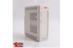 China NBIO-21CU  3BHB011947R0121  ABB  PLC Module supplier