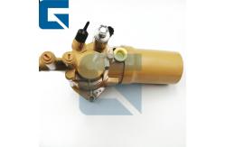 China Part Number 134-0467 Diesel Fuel Injection Pump for 3126 Engine supplier