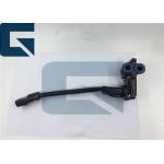  E312D Spare Parts C4.2 C6.4 Inlet Pressure Sensor 2660136 266-0136 for sale