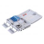 Fiber Optical Terminal Box-ZCFTB-12F-1（7232023） for sale