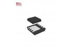 China MOSFET Power Electronics AON7520 - High Efficiency And Low Power Loss Switching supplier