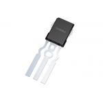 TLE49SRS3 Sensor IC High Accuracy XENSIV Magnetic Angle Sensors PG-SSO-3 for sale
