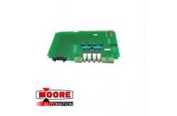 China IIMCL01 ABB  CONTROLS BOARD supplier