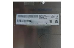 China AUO M320DAN02.0 LCD Laptop Screen 16.7M 100% NTSC 32 Inch Screen supplier