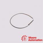330104-00-10-05-02-05  Bently Nevada Proximity Probes
