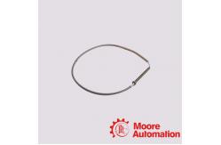 China 330104-00-10-05-02-05  Bently Nevada Proximity Probes supplier