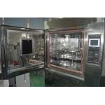 Environmental Test Chambers Test/Humidity/Climatic Change Xenon Aging Testing Machine