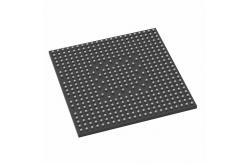 China Microcontroller MCU STM32MP151CAA3
 ARM Cortex-A7 650MHZ 448LFBGA
 supplier