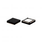 Wireless Communication Module LVA-273PN 50Ω Ultra-Low Phase Noise Distributed MMIC Amplifier for sale