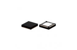 China Wireless Communication Module LVA-273PN 50Ω Ultra-Low Phase Noise Distributed MMIC Amplifier supplier