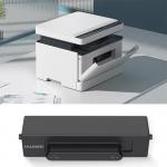 Smart Home Automation Devices HUAWEI F-1500 PixLab X1 Laser Printer Toner Cartridge