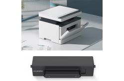 China Smart Home Automation Devices HUAWEI F-1500 PixLab X1 Laser Printer Toner Cartridge supplier