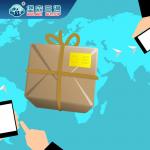 Cargo Air Freight Customs Clearance Agents Forwarding FOB DDU DDP for sale