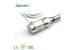 China High Temperature Liquid Level Transmitter Water Level Sensor supplier