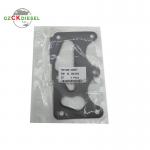 Oil Cooler Gasket 336-2216 3362216 for  C13 Engine