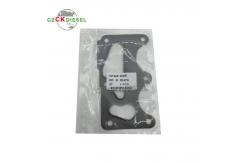 China Oil Cooler Gasket 336-2216 3362216 for  C13 Engine supplier