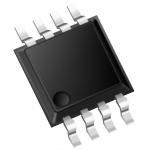 NCS21674DMG050R2G      onsemi for sale